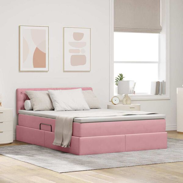 Showing Product Image 2 of 17