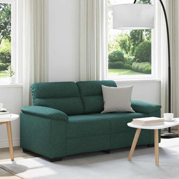 Showing Product Image 2 of 9