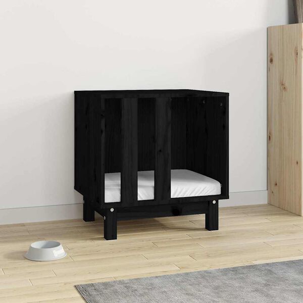 Showing Product Image 3 of 8