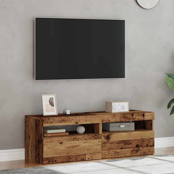 Showing Product Image 4 of 15