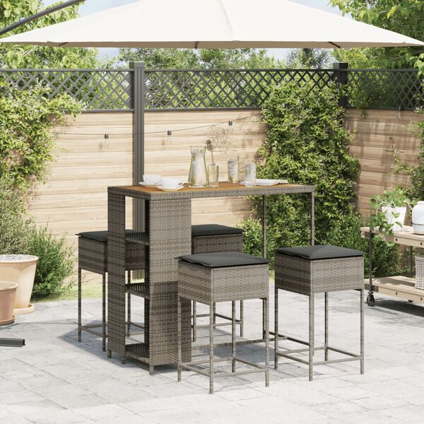 Showing Product Image 3 of 9