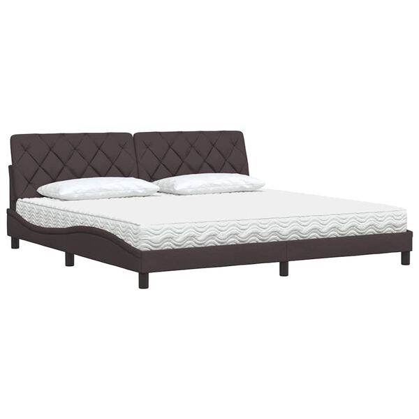 Showing Product Image 4 of 14
