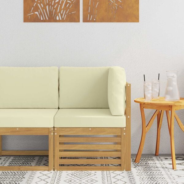 Showing Product Image 2 of 9