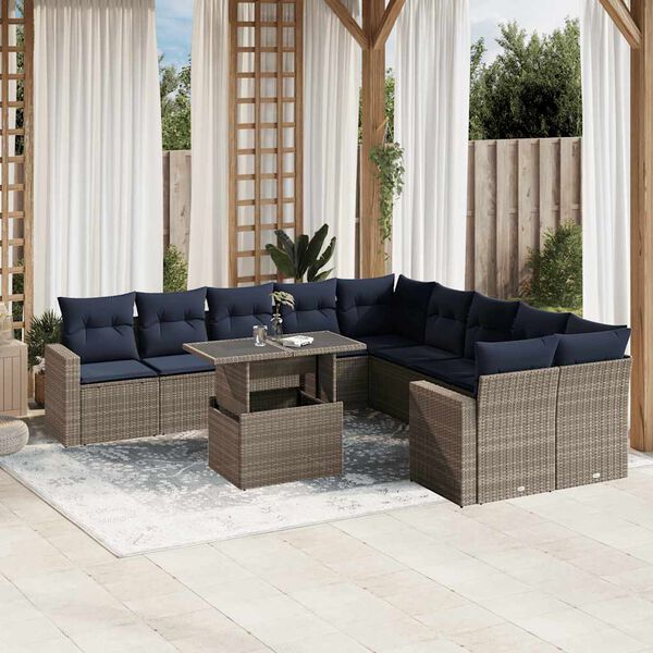 Showing Product Image 2 of 17