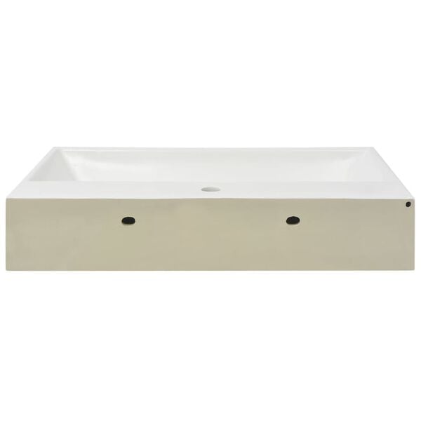 Showing Product Image 4 of 6