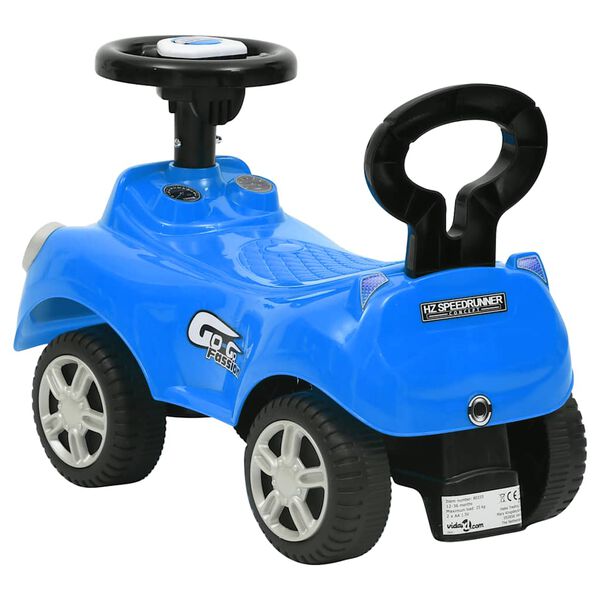Showing Product Image 4 of 7