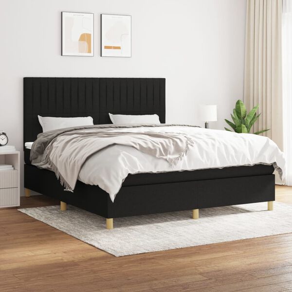 Showing Product Image 2 of 11
