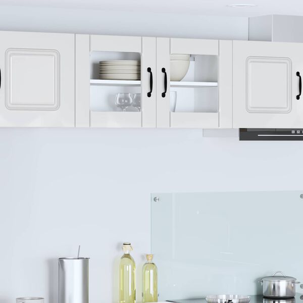 Showing Product Image 2 of 13