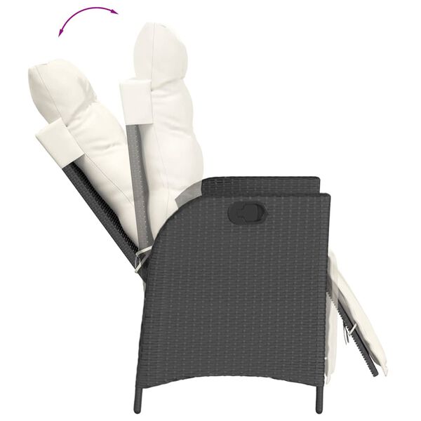 Showing Product Image 4 of 10