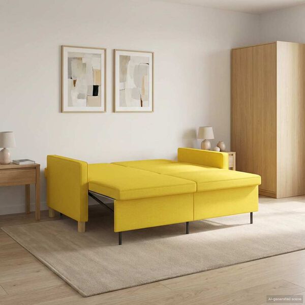 Showing Product Image 2 of 14
