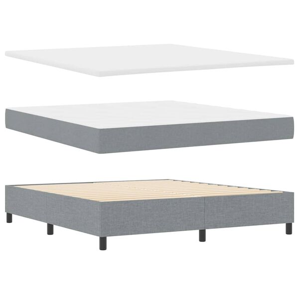 Showing Product Image 4 of 13