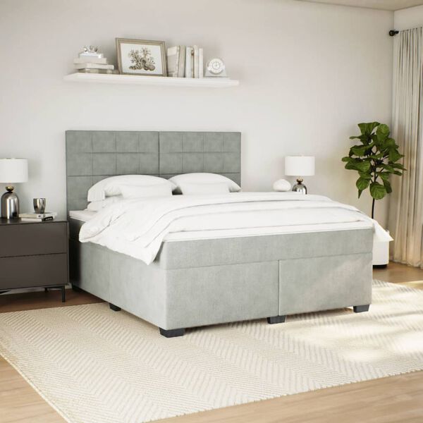 Showing Product Image 3 of 14