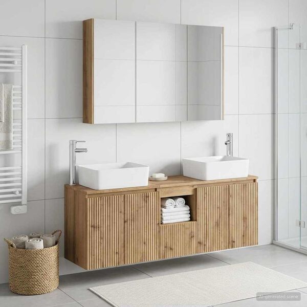 Showing Product Image 2 of 16