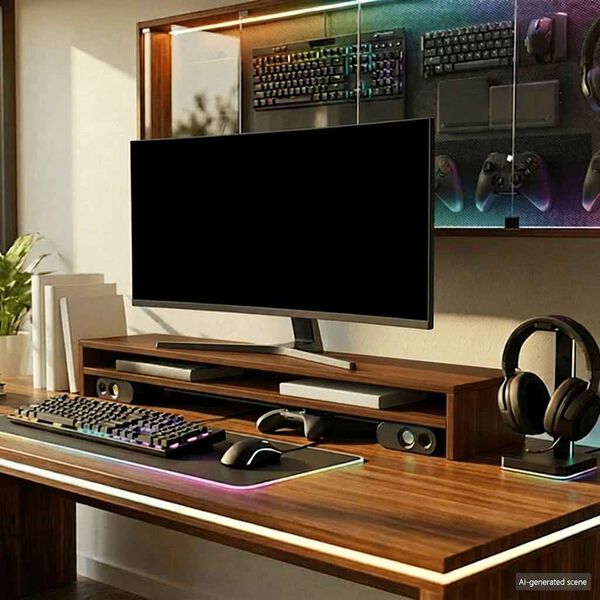 Showing Product Image 3 of 8