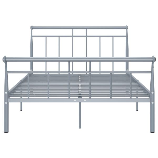 Showing Product Image 4 of 6