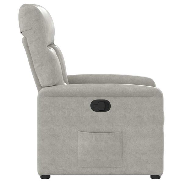 Showing Product Image 4 of 11