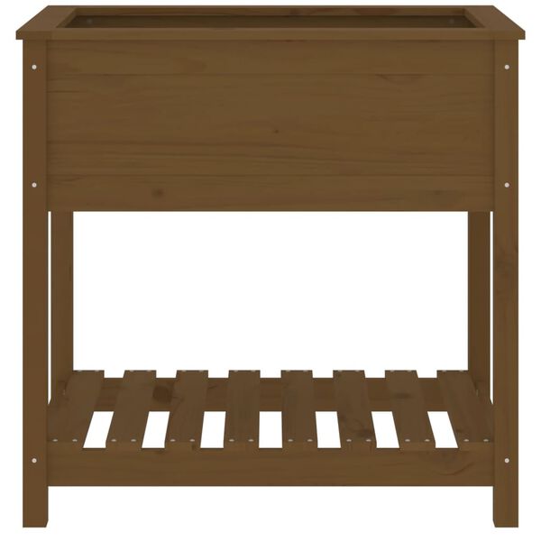 Showing Product Image 4 of 8