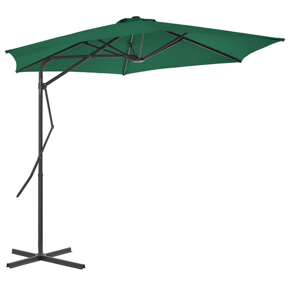 Showing Product Image 2 of 7