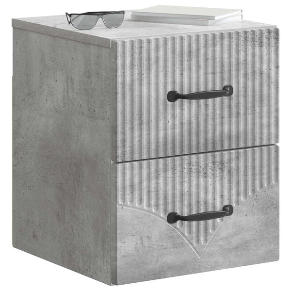 Showing Product Image 2 of 8