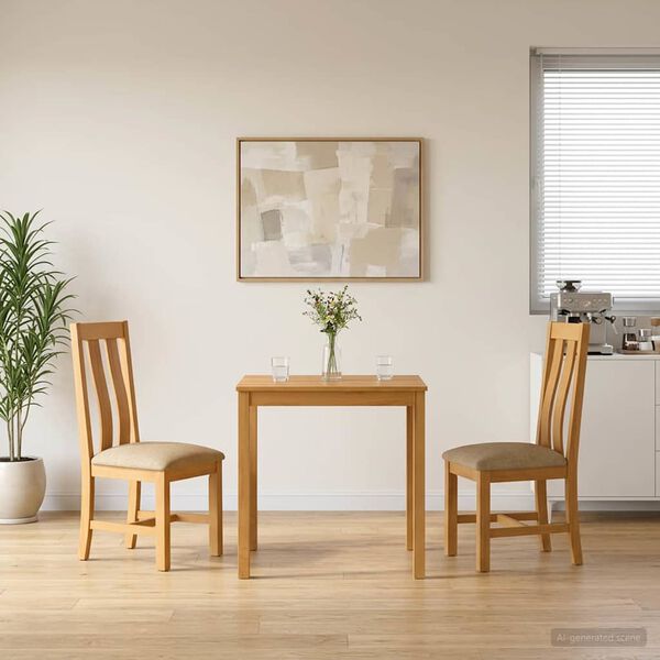 Showing Product Image 2 of 8