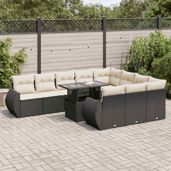 Showing Product Image 2 of 19