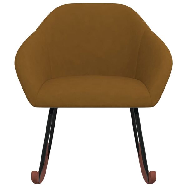 Showing Product Image 2 of 7