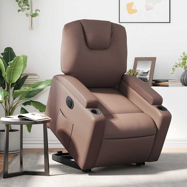 Showing Product Image 2 of 17