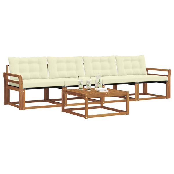 Showing Product Image 3 of 12