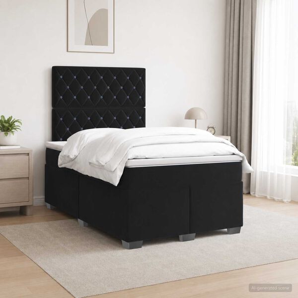 Showing Product Image 4 of 13