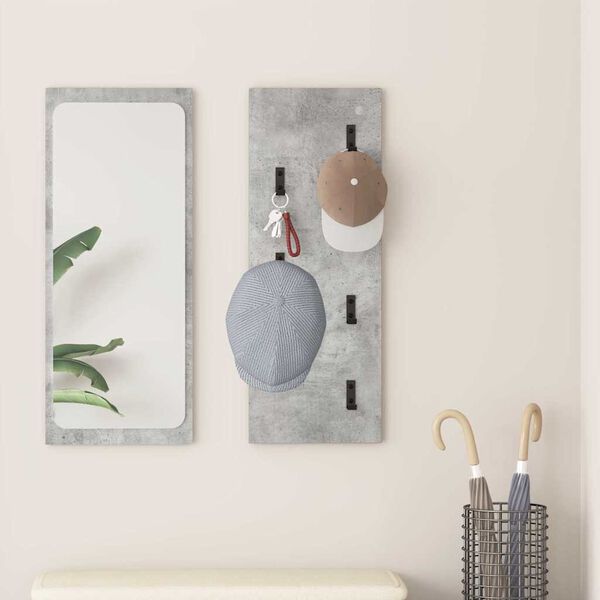 Showing Product Image 2 of 12