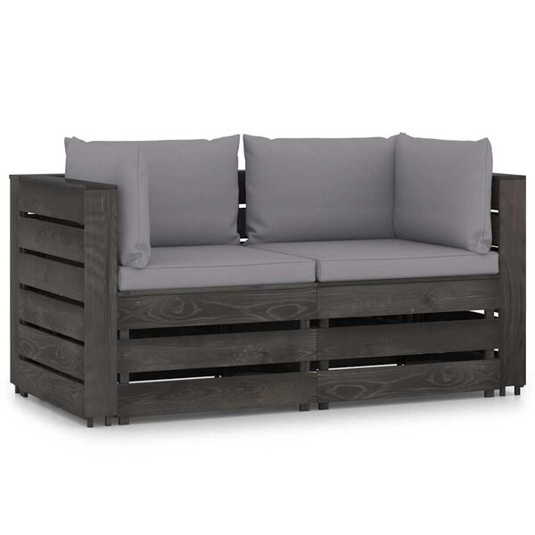 Showing Product Image 1 of 8
