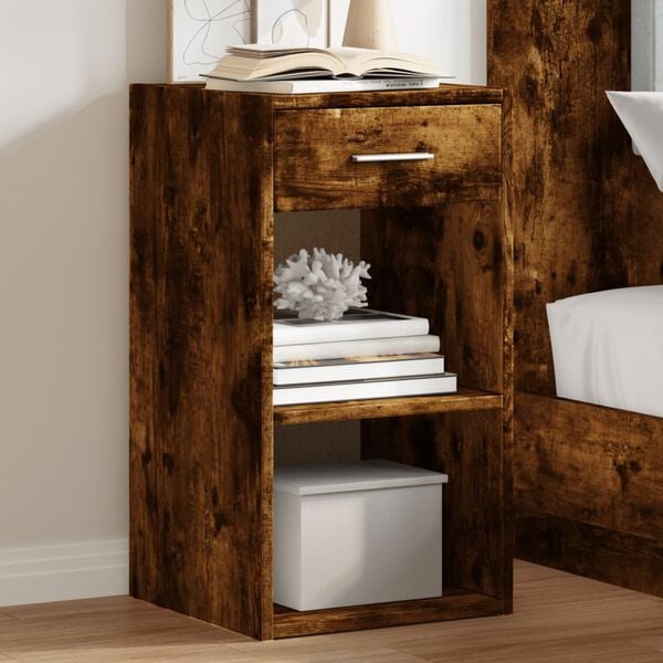 Showing Product Image 2 of 12