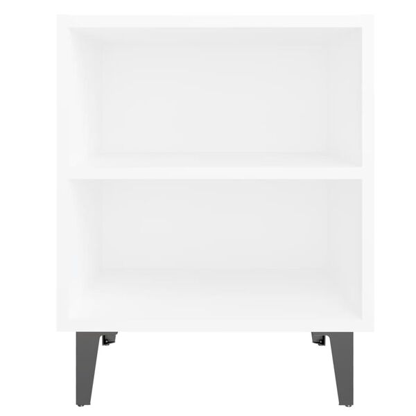 Showing Product Image 4 of 7