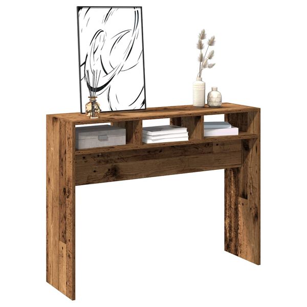 Showing Product Image 3 of 9