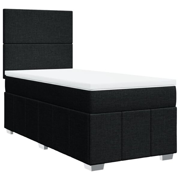 Showing Product Image 3 of 19