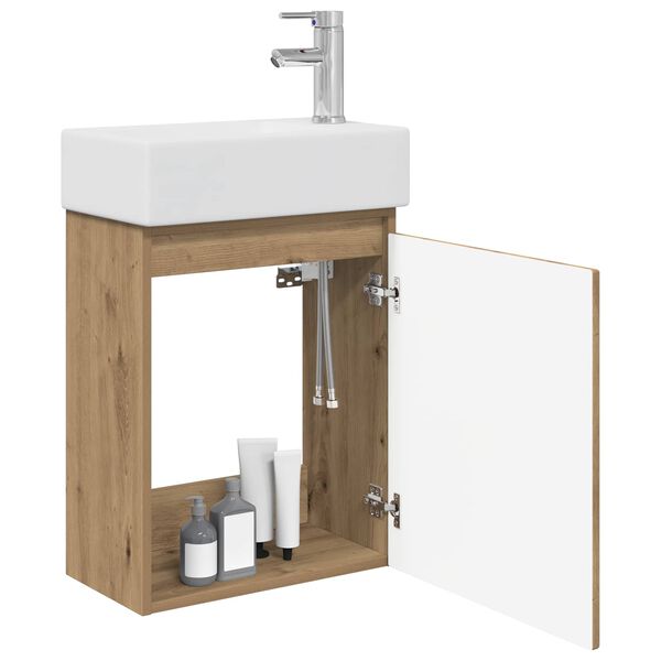 Showing Product Image 3 of 11