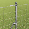 Produkta sīktēla attēls 4 no 15