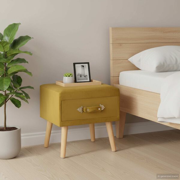 Showing Product Image 2 of 9