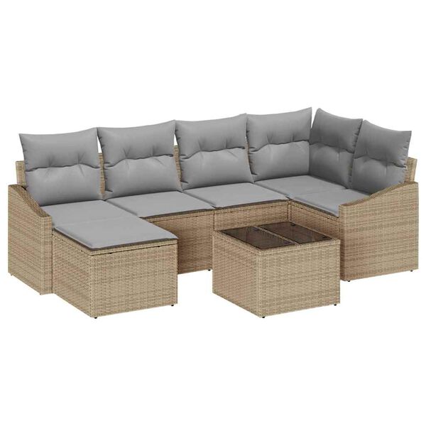 Showing Product Image 1 of 21