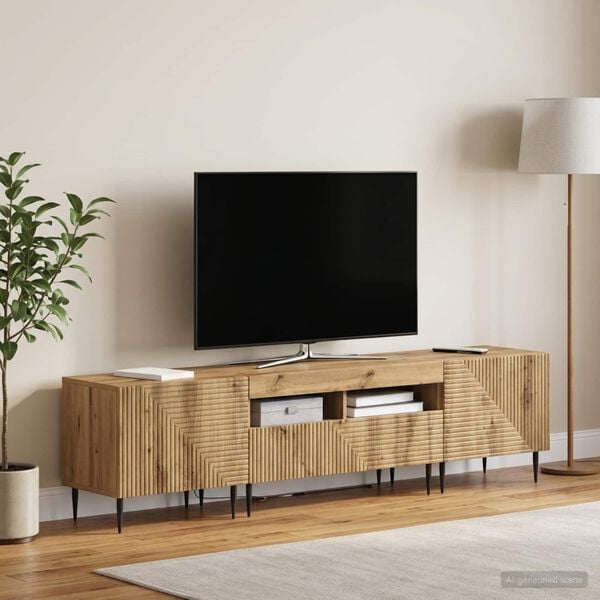 Showing Product Image 2 of 9