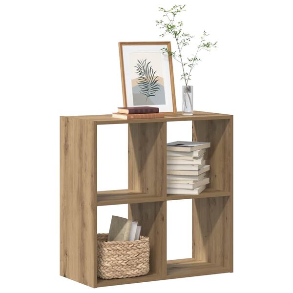Showing Product Image 3 of 10
