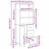 Produkta sīktēla attēls 14 no 15