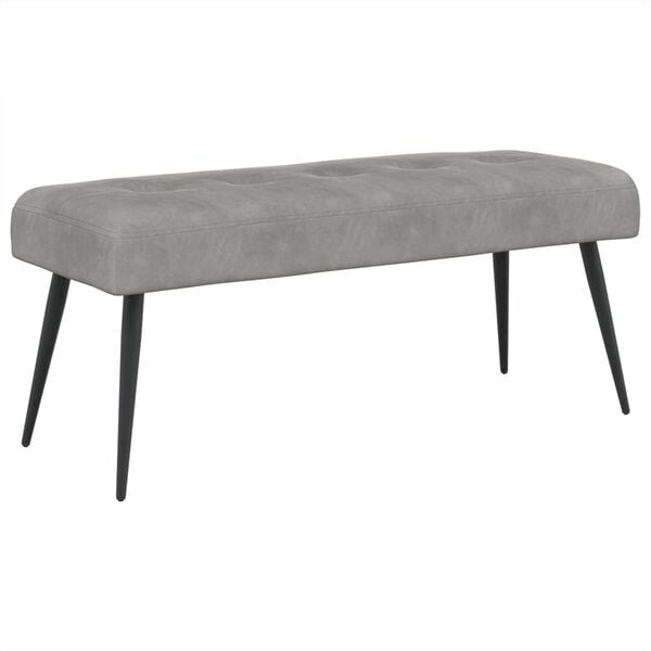 Showing Product Image 1 of 6