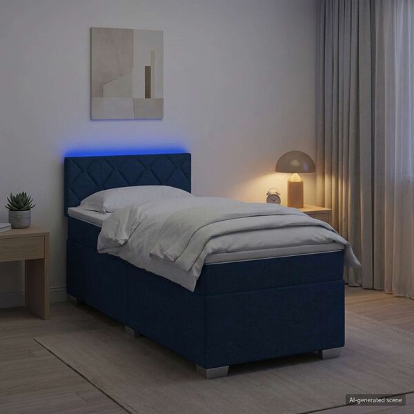 Showing Product Image 4 of 13