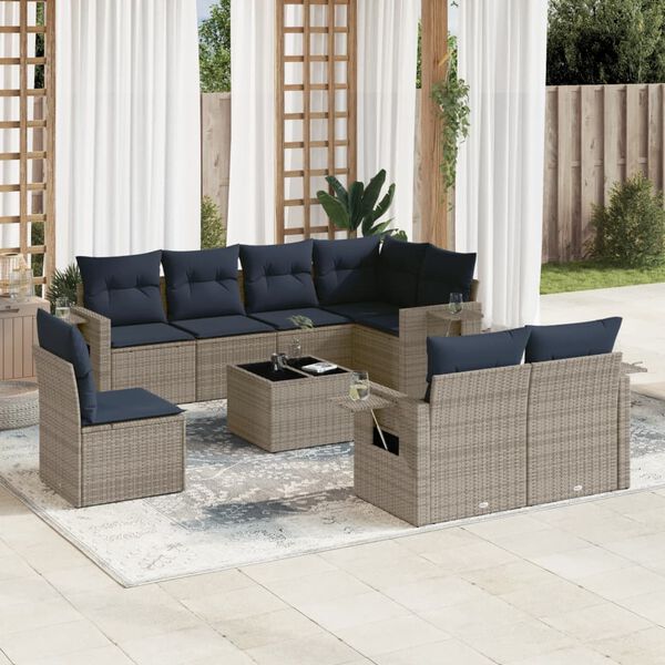 Showing Product Image 2 of 14