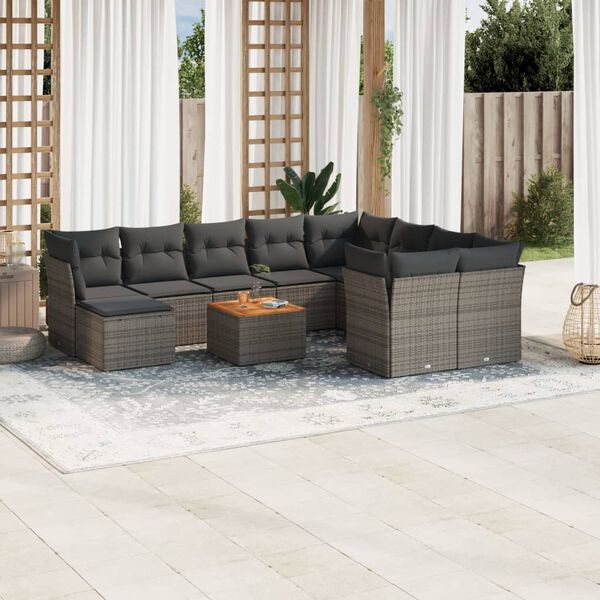 Showing Product Image 2 of 16