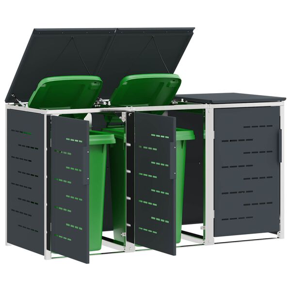 Showing Product Image 3 of 12