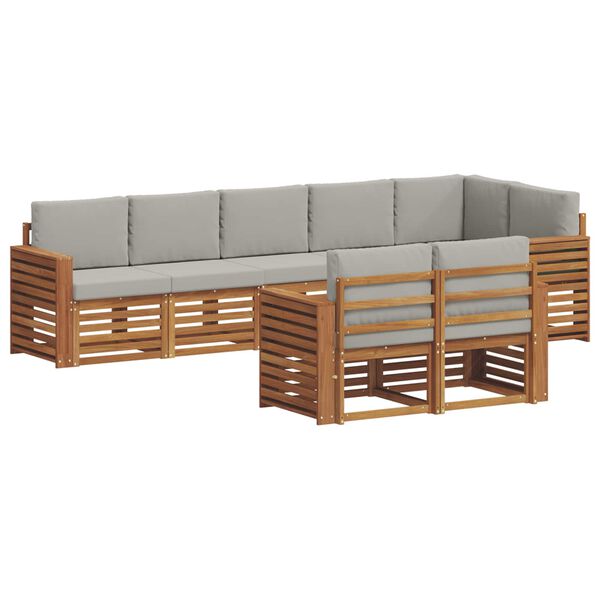 Showing Product Image 1 of 11