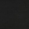 Produkta sīktēla attēls 17 no 18