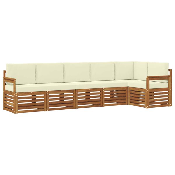 Showing Product Image 1 of 11